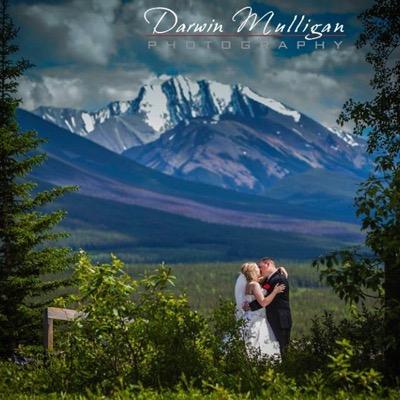 CoreyJosee's profile picture. standing up for Canadians! I have Libertarian views supporting free speech in Canada