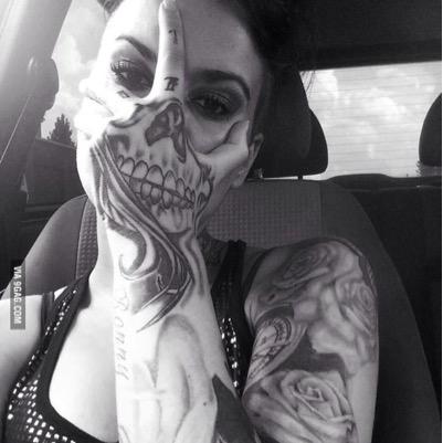 neimenuvan's profile picture. 