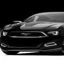 ANGEL TOM - @lilianafornine - Twitter