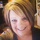 Gidget Ross - @gr_gidget - Twitter