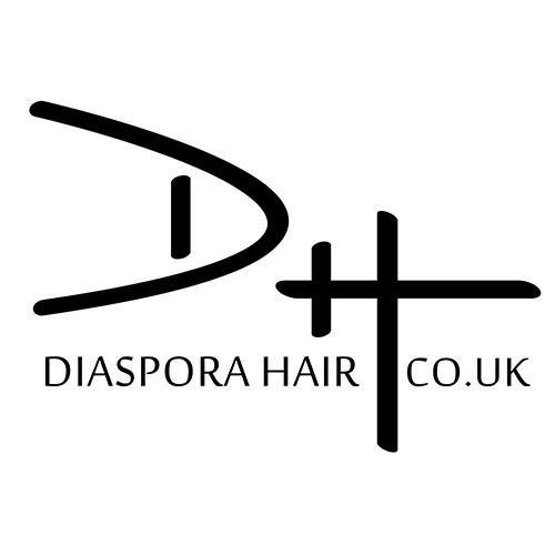 DiasporaHair's profile picture. #TeamRelaxed, #TeamNatural, #TeamCurly? Haircare brings us together. Luxury Dominican & American haircare 4 the Afropean community.
