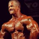 Peter Putnam - @pumpputnam - Twitter