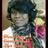 MsFierceFactor's profile image