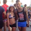 Luisa Fernanda Calvo - @LuisaCalvo9 - Twitter