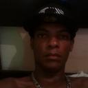 Dan Marques - @DanMarques6 - Twitter