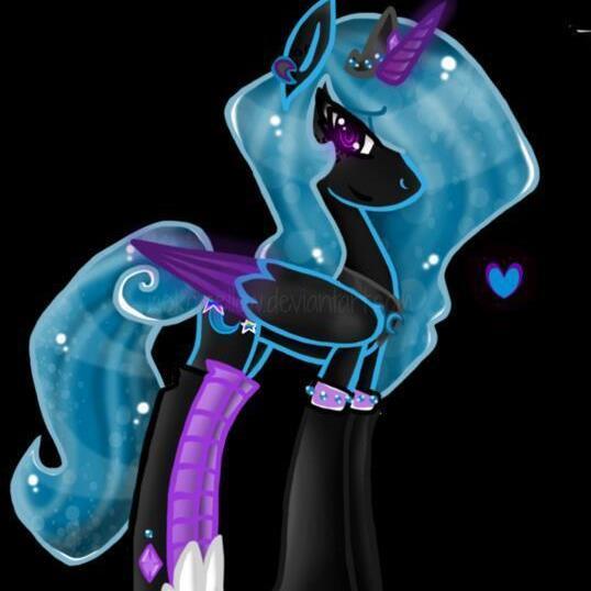 insane Pony care to join ME! -dark voice behind mine-or be the next on the list! #NotOnMuch /RP/