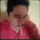 james alam - @sharizalsharudi - Twitter