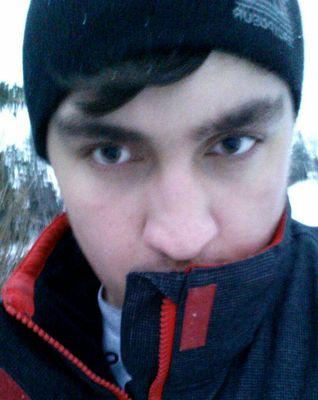 Always.Strive.And.Prosper.
All business Skype's are fake.
ONLY Gamertag: Chee7oh
