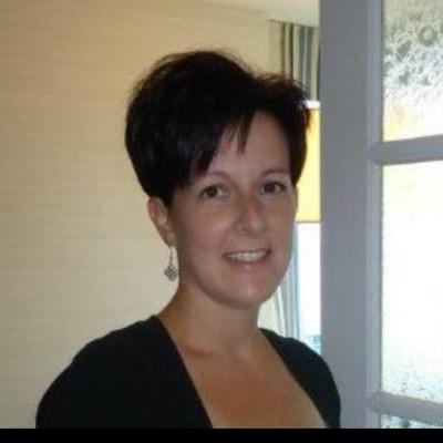 LucieMota's profile picture. Hard working mom with two teenagers living life to the fullest each and every day!