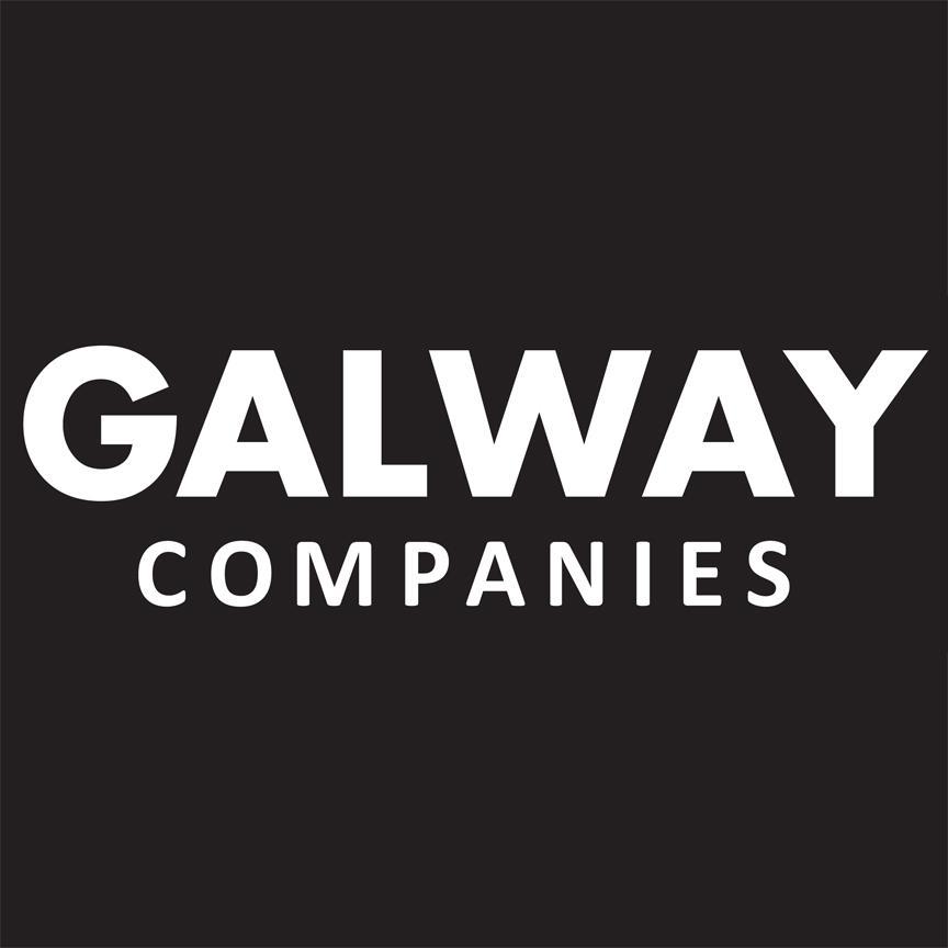 GalwayCompanies's profile picture. Shopping Center Management throughout 7 states. Over 1 MSF of #CRE under management. Superior representation and the highest level of expertise.