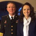 Gina Newman - @gnewman03 - Twitter