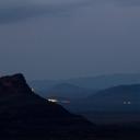 William Picard - @william_picard - Twitter