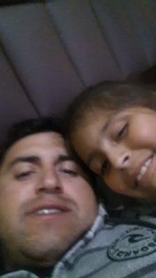 jlmunozc1's profile picture. No te dejes desanimar por los fracasos. Aprende de ellos, y sigue adelante.