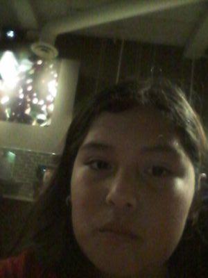 jimejuarez17's profile picture. 