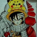 Paulo Guerra Saéz (@007Darkar) Twitter