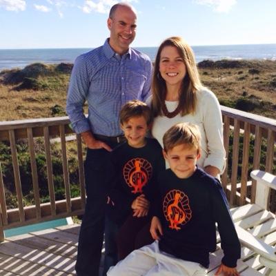 HeatherFields6's profile picture. 