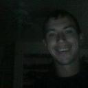 Alec Michael Konkle - @aleckonkle90 - Twitter