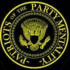 SmearCampaignUS's profile picture. You need a band to make people move? Call us!