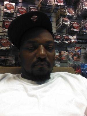 Im me