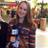 ClaireXFMNews's profile image