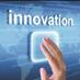 Innovation News (@lnnovationnews) Twitter profile photo Innovation News (@lnnovationnews) Twitter profile photo