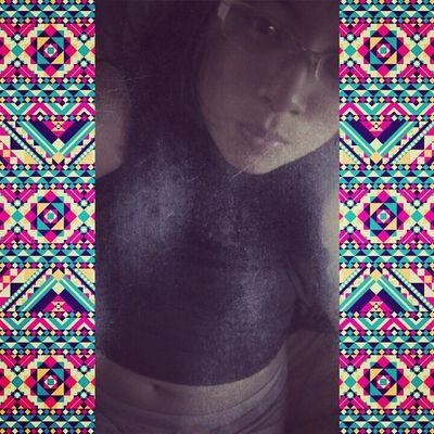 Holi:3
Sigueme & Te Sigo 
#YOLO ♥∞