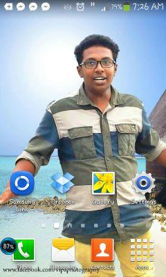 whatsapp me 00917736561156 3 insta _ bilalck69