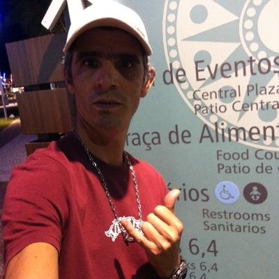 sempre felis