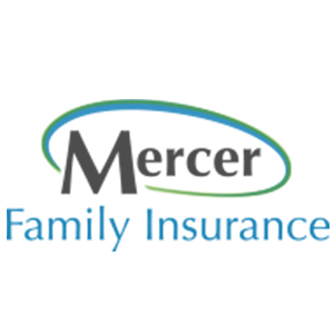 Mercer Family Insurance takes great pride in the fact that we have been family owned and operated since 1973.