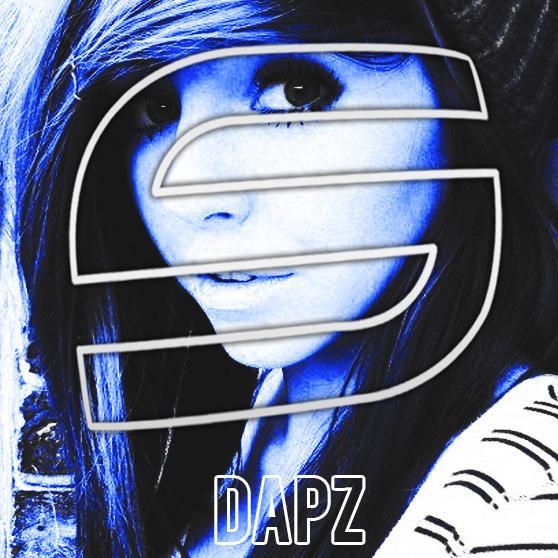 DapzProductions's profile picture. 