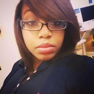new to twitter
pretty ass fuck
coo peoples
might as well fuck wit a girl