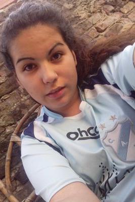 El cele va a volver..#11 Voley 9deTemp. NTVG 30mars
