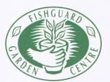 fishguardgc's profile picture. helping people get the most out of their garden