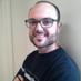 Dan Bell (@dpb3022) Twitter profile photo