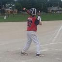 Jack Wendell - @jackwendell37 - Twitter