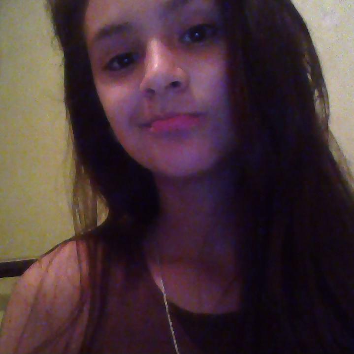' Austin Mahone & Justin Bieber .. ! :).  :* !'♥´Lionel&Milo Los ammo ♥♪!# :p