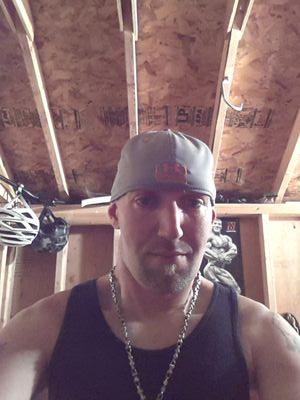 armymutant's profile picture. 