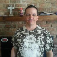 Christopher Rivett (@scrat888rivett) 's Twitter Profile