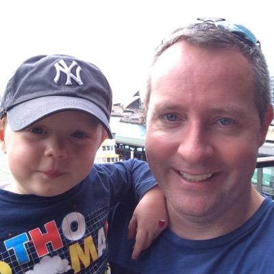 frankglass74's profile picture. 