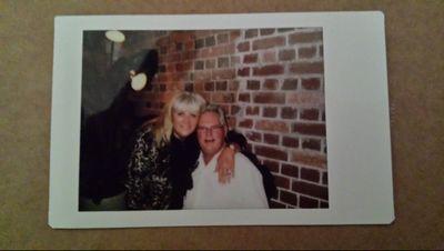 AnnPedo's profile picture. 