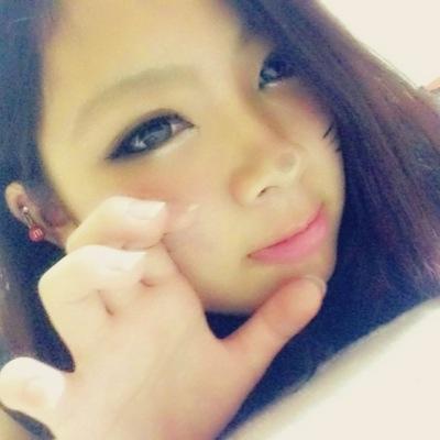 浜寺みこと