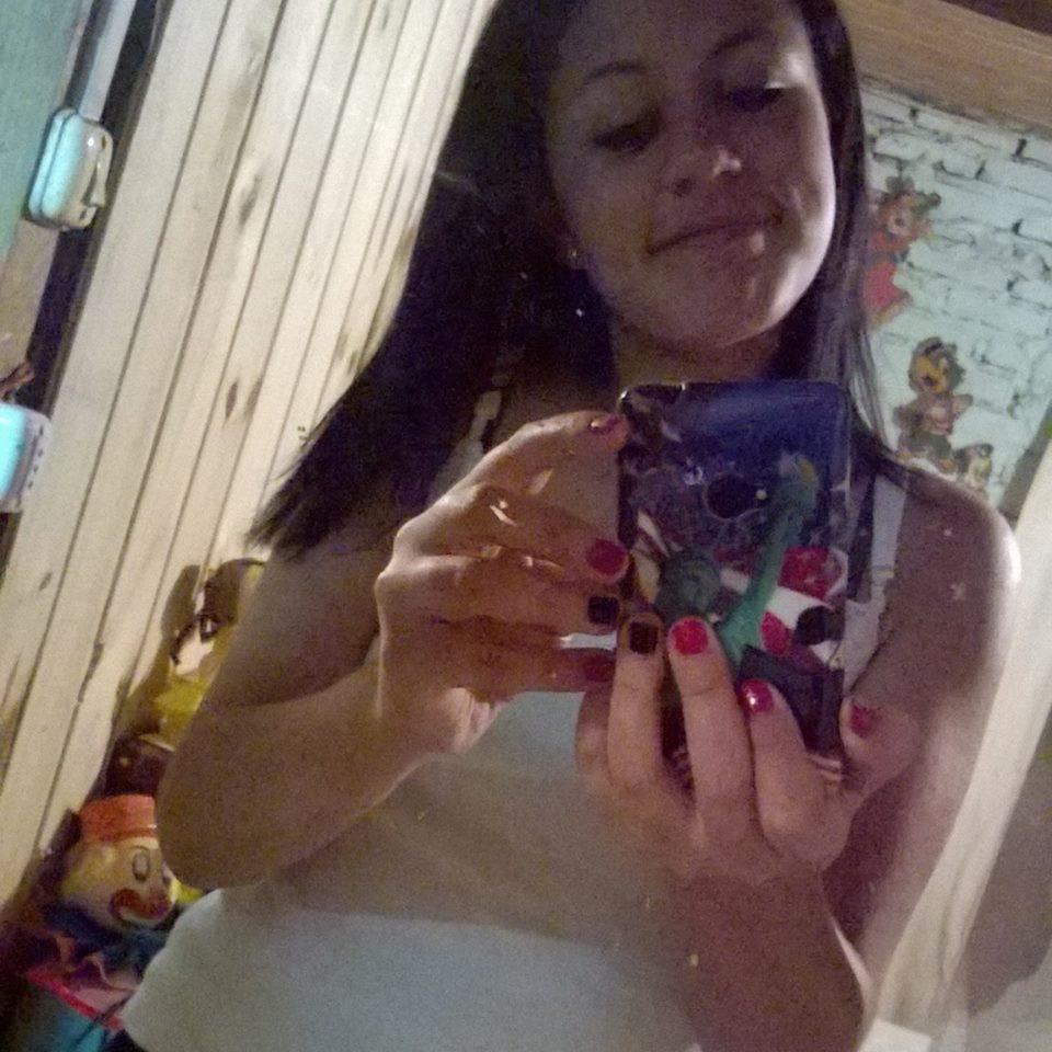 Amo a mi Novio..!! Rafa :')