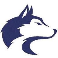 Huskies Lacrosse (@enhuskieslax) 's Twitter Profile