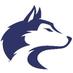 Huskies Lacrosse (@enhuskieslax) Twitter profile photo