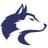 ENHuskieslax's profile image