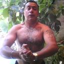 Rene Arthur - @artulon23 - Twitter