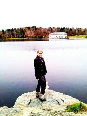 BethanyLong0's profile picture. Public servant and social scientist researching gender-based issues in Canada. Retweets do not constitute endorsement.