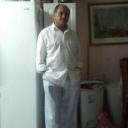 Lorenzo Cabrera - @lorenzo0926lc - Twitter