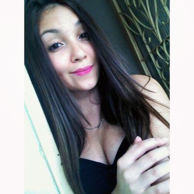 BELIEVE ✌