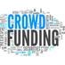 CrowdFund (@cr0wdfund) Twitter profile photo